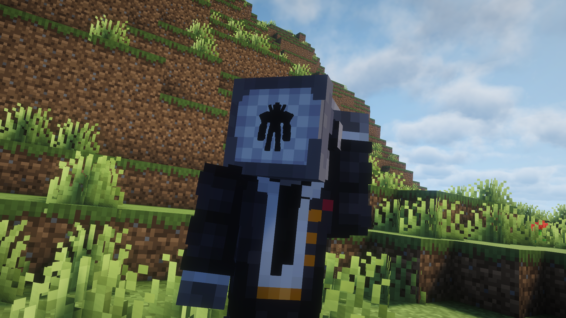 screenshot thumbnail