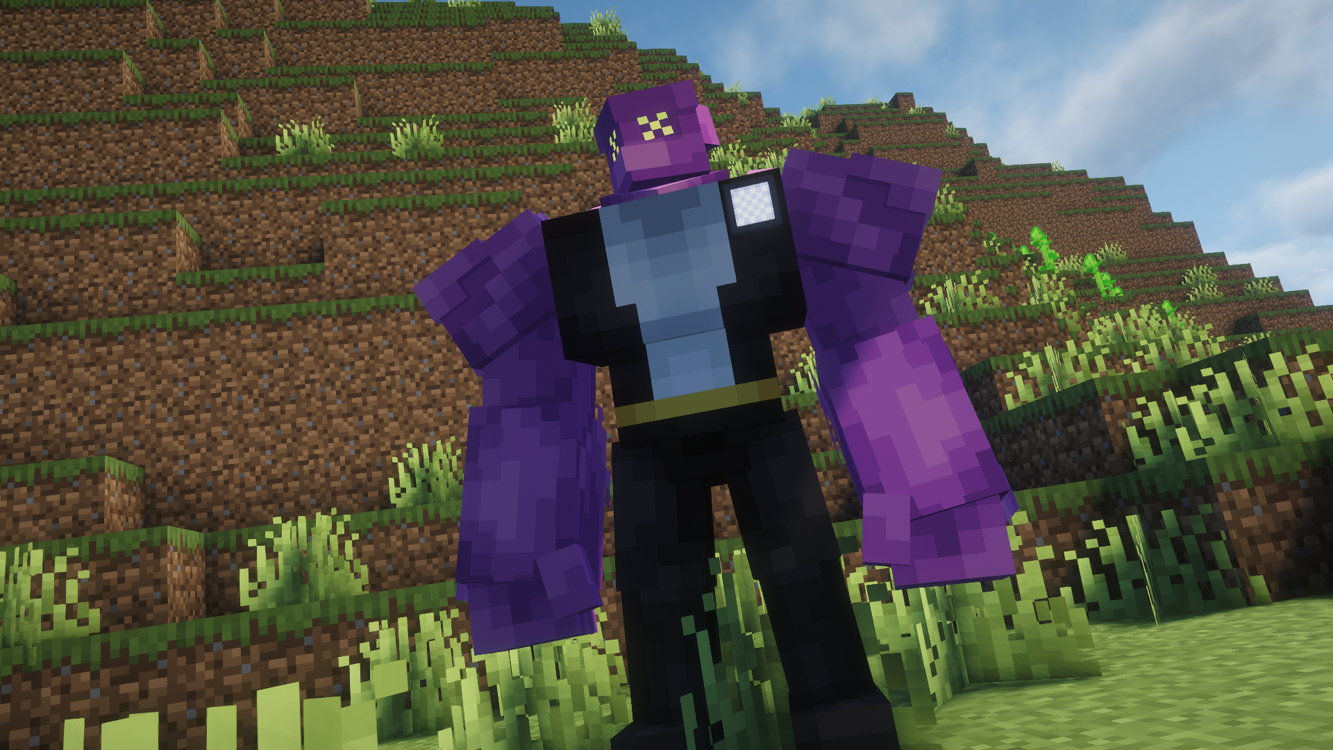 screenshot thumbnail