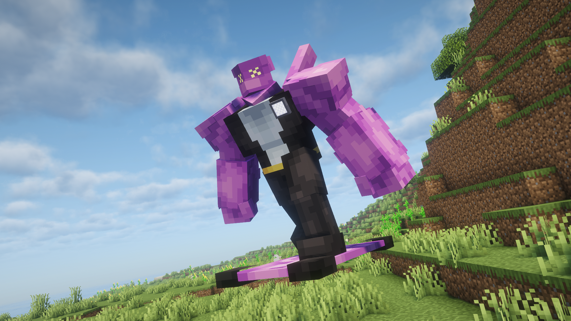 screenshot thumbnail