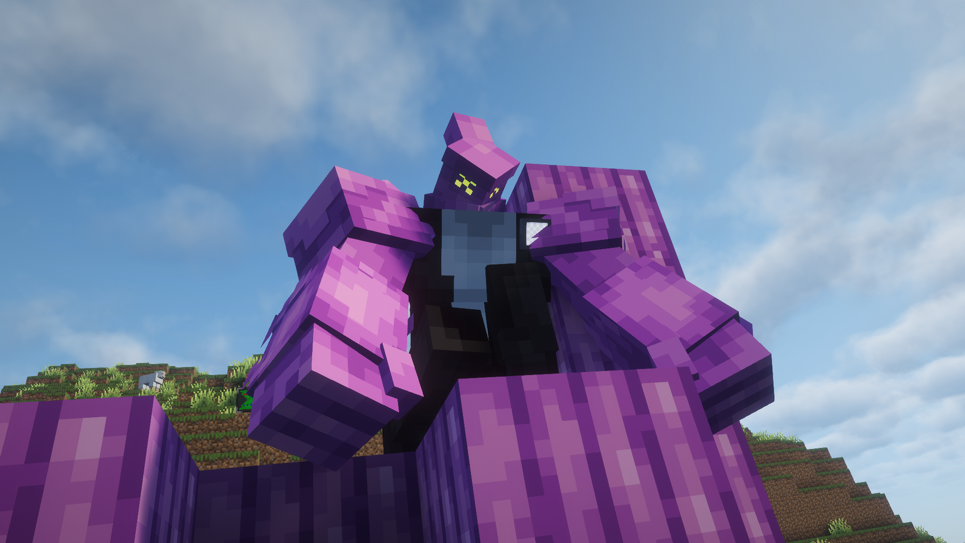 screenshot thumbnail
