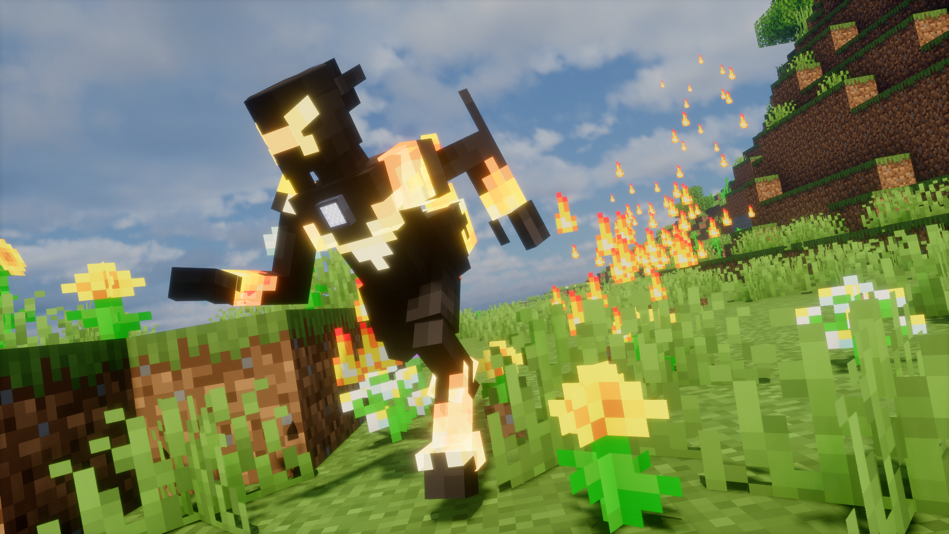 screenshot thumbnail