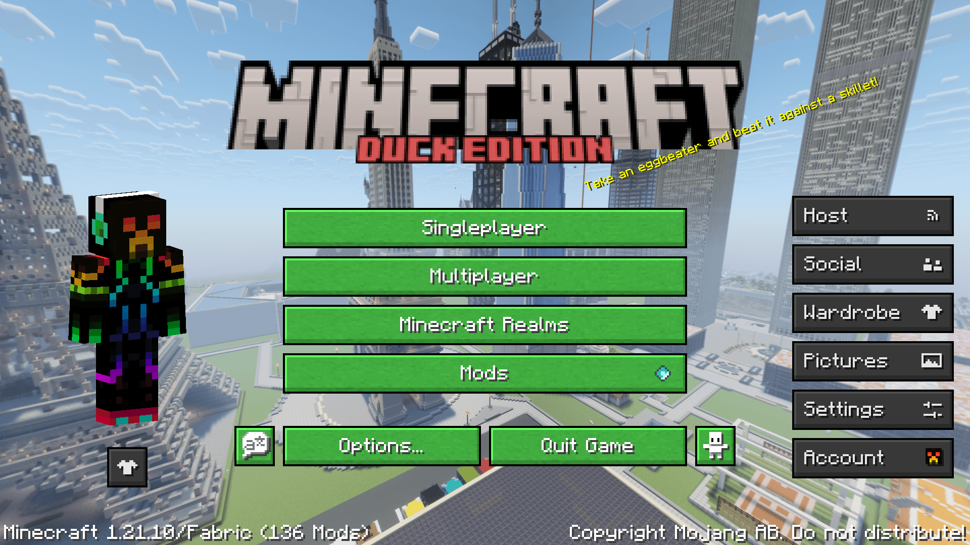 Screenshot_2026-04-02_14-52-47.png
