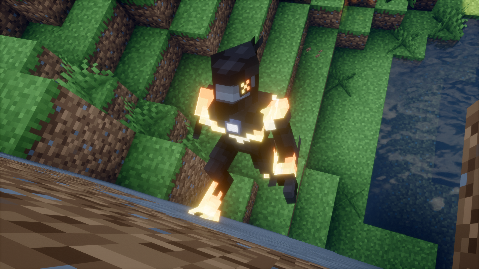 screenshot thumbnail