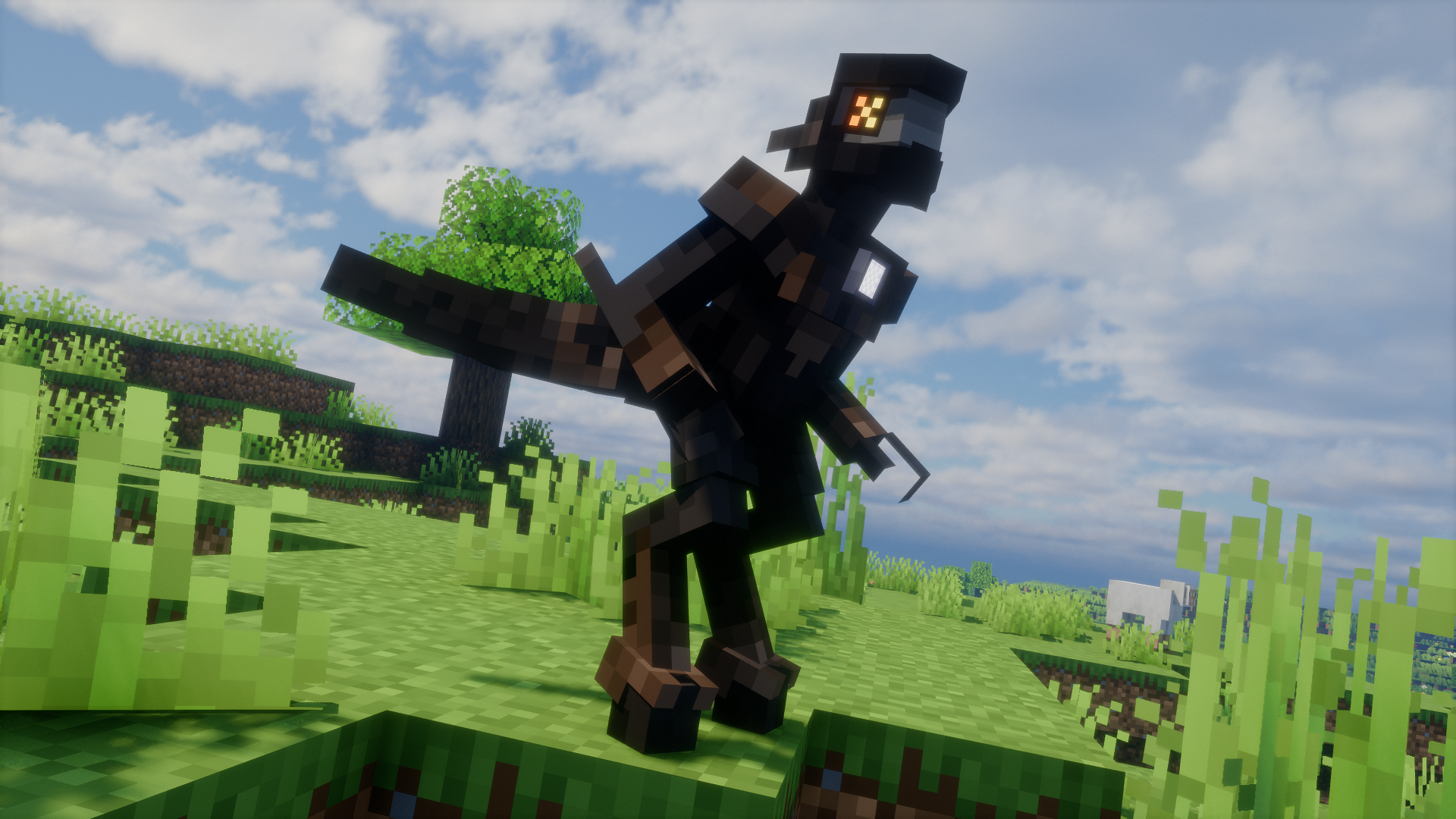 screenshot thumbnail