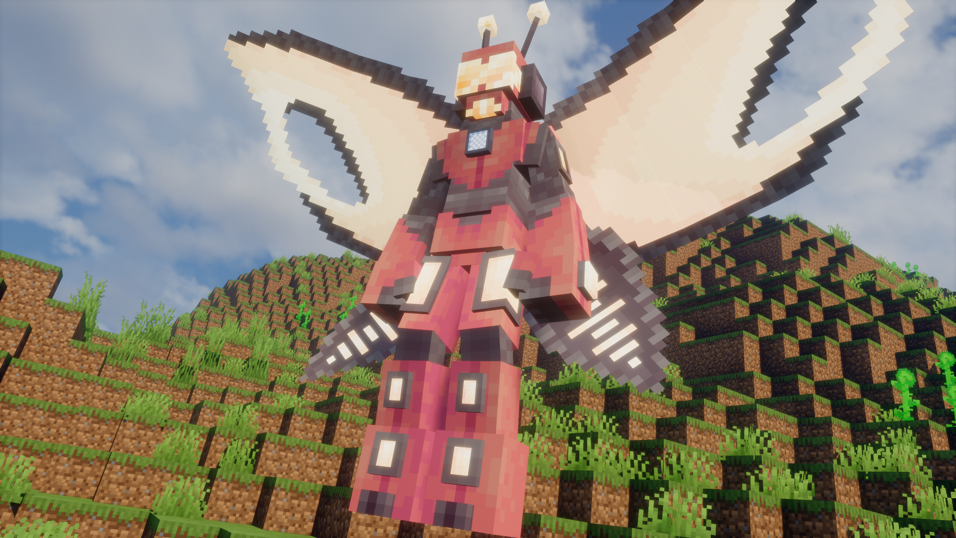 screenshot thumbnail