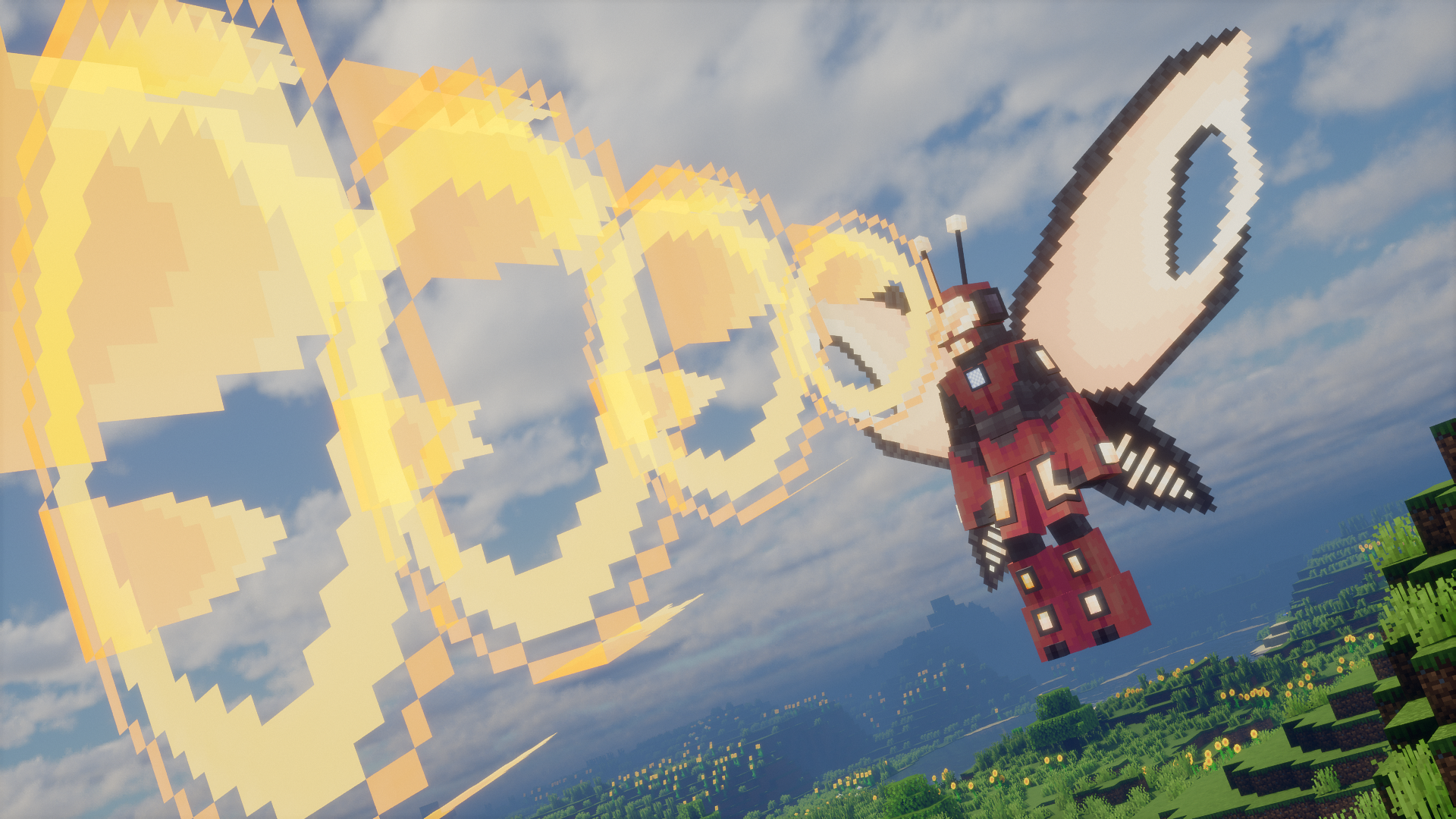screenshot thumbnail