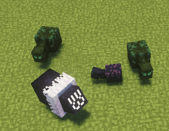 Screenshot 2026-04-06 181517.png