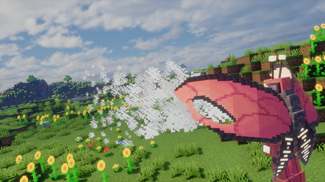 screenshot thumbnail