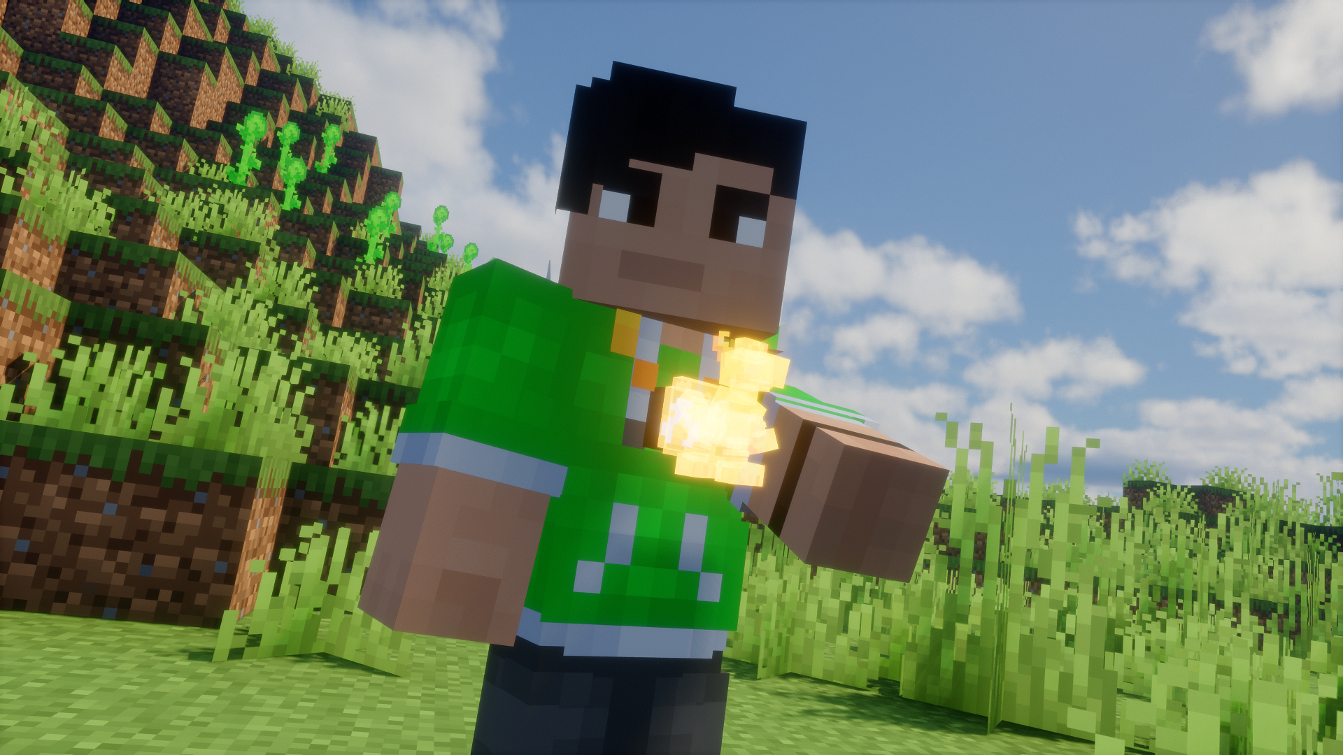 screenshot thumbnail