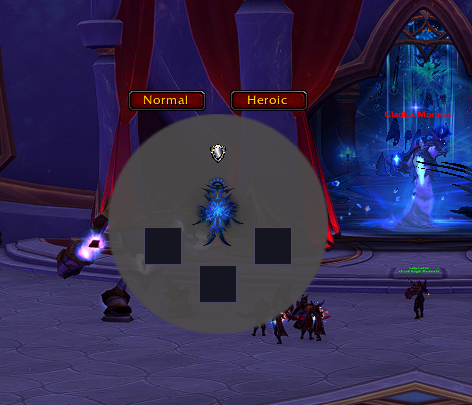 screenshot thumbnail