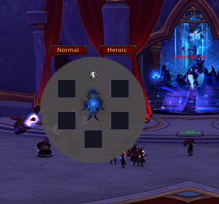 screenshot thumbnail