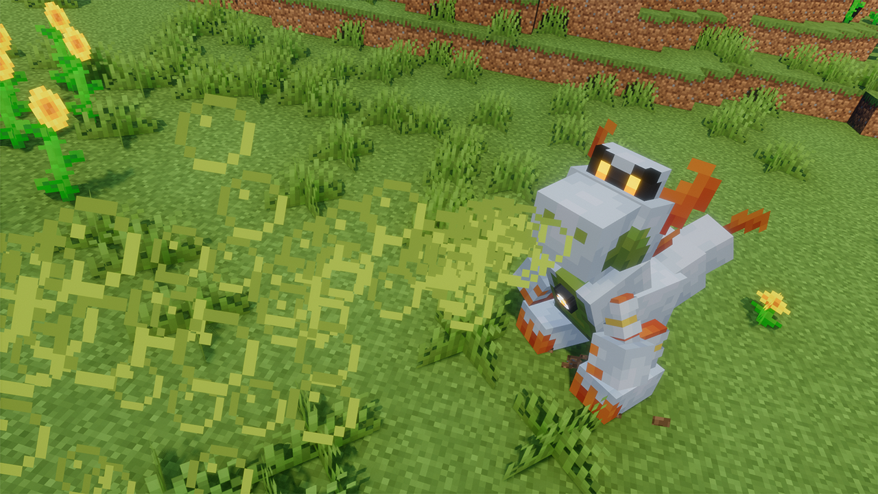 screenshot thumbnail