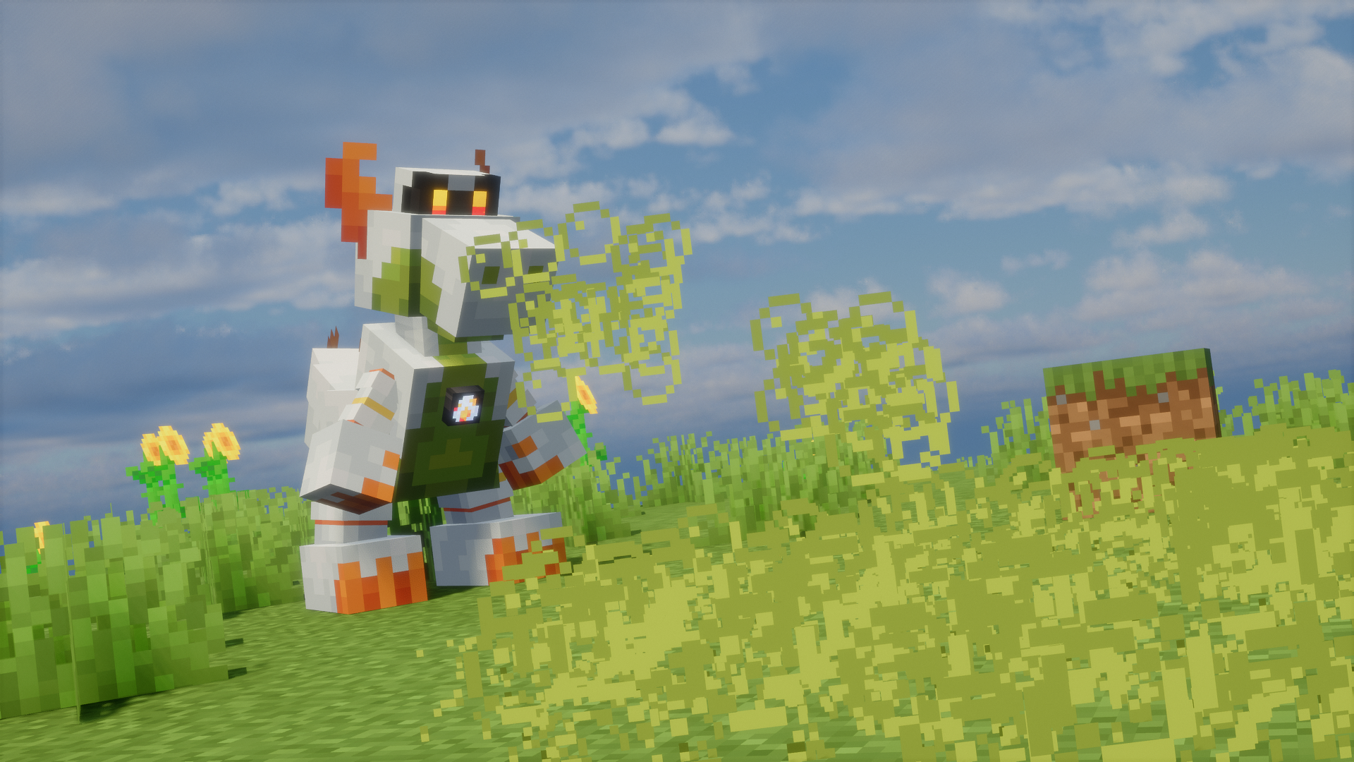 screenshot thumbnail