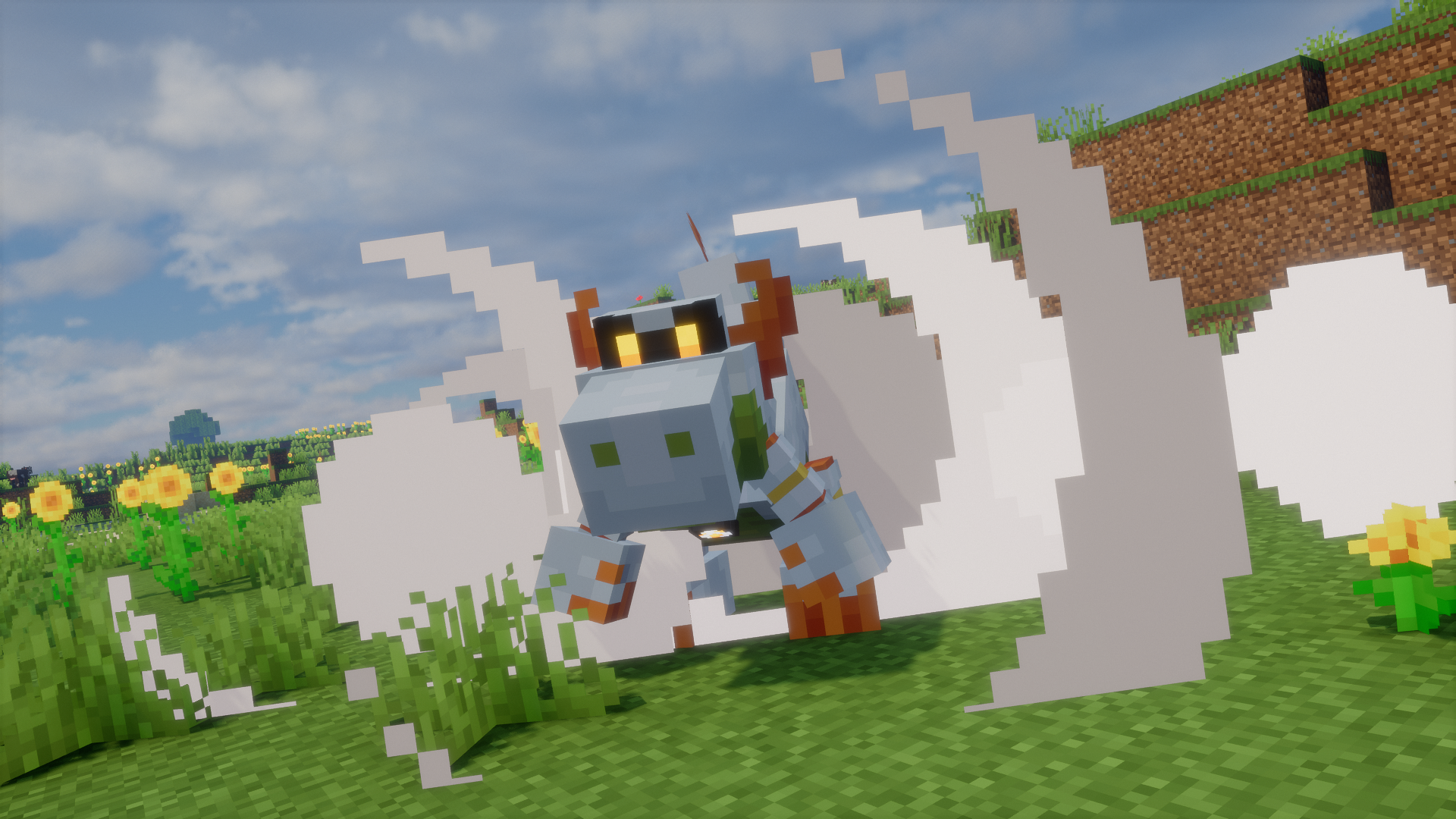 screenshot thumbnail