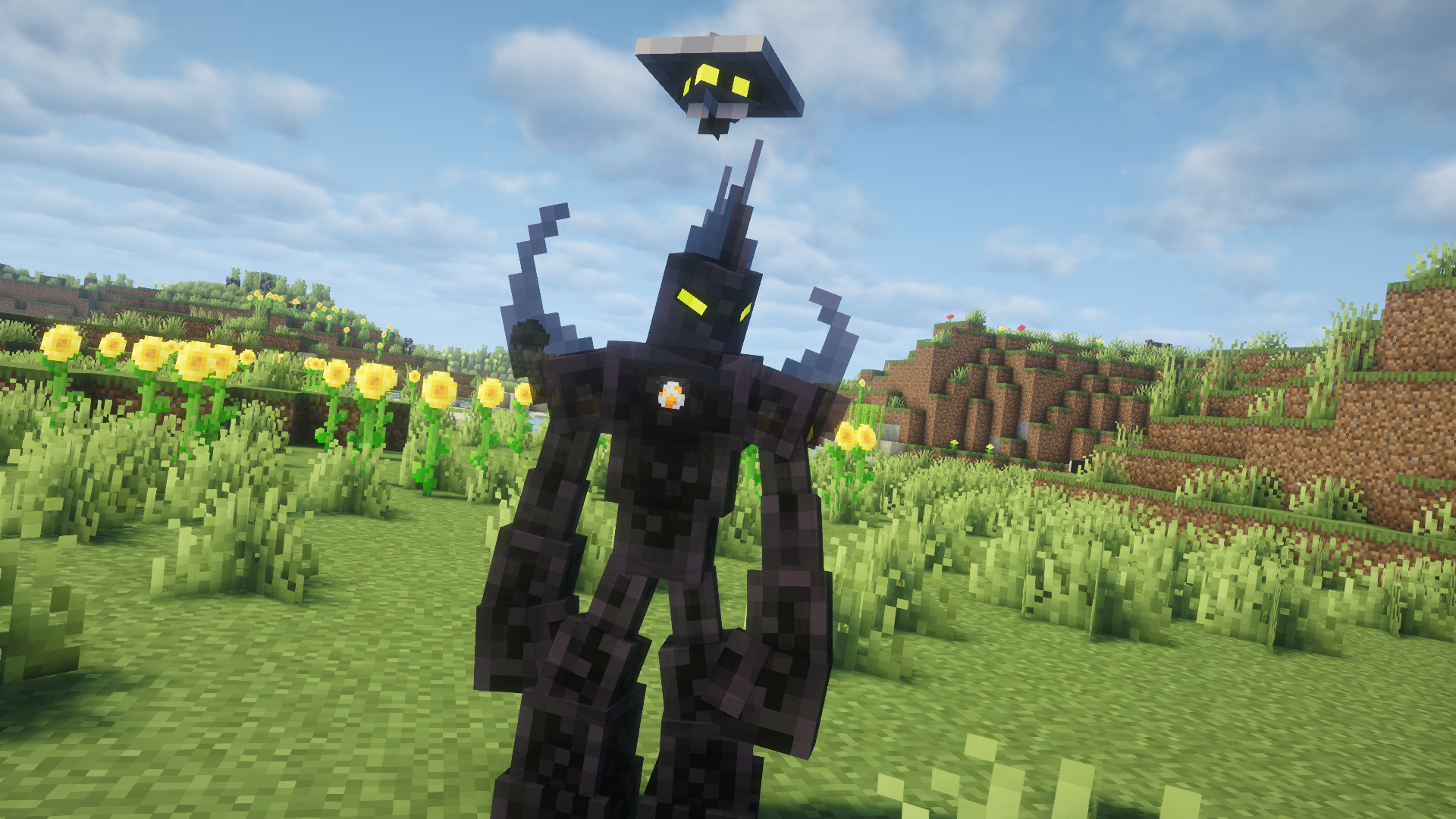 screenshot thumbnail