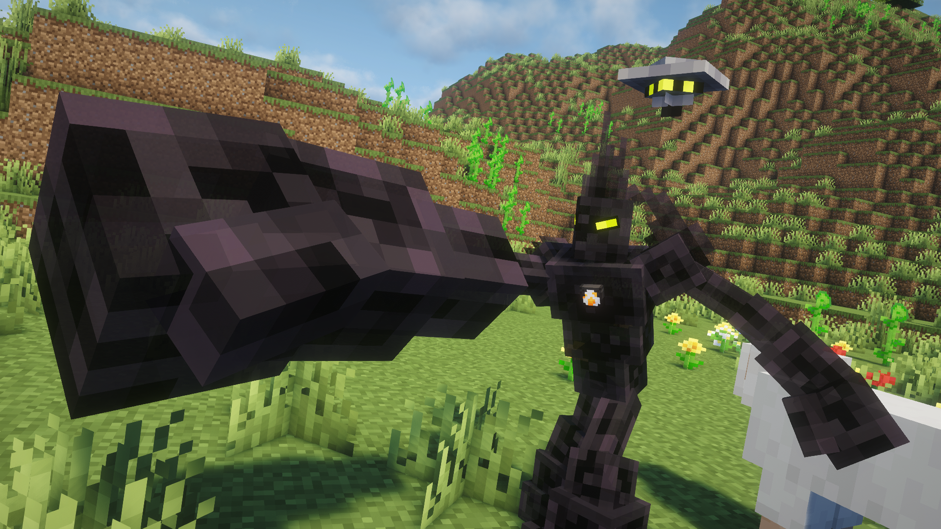 screenshot thumbnail