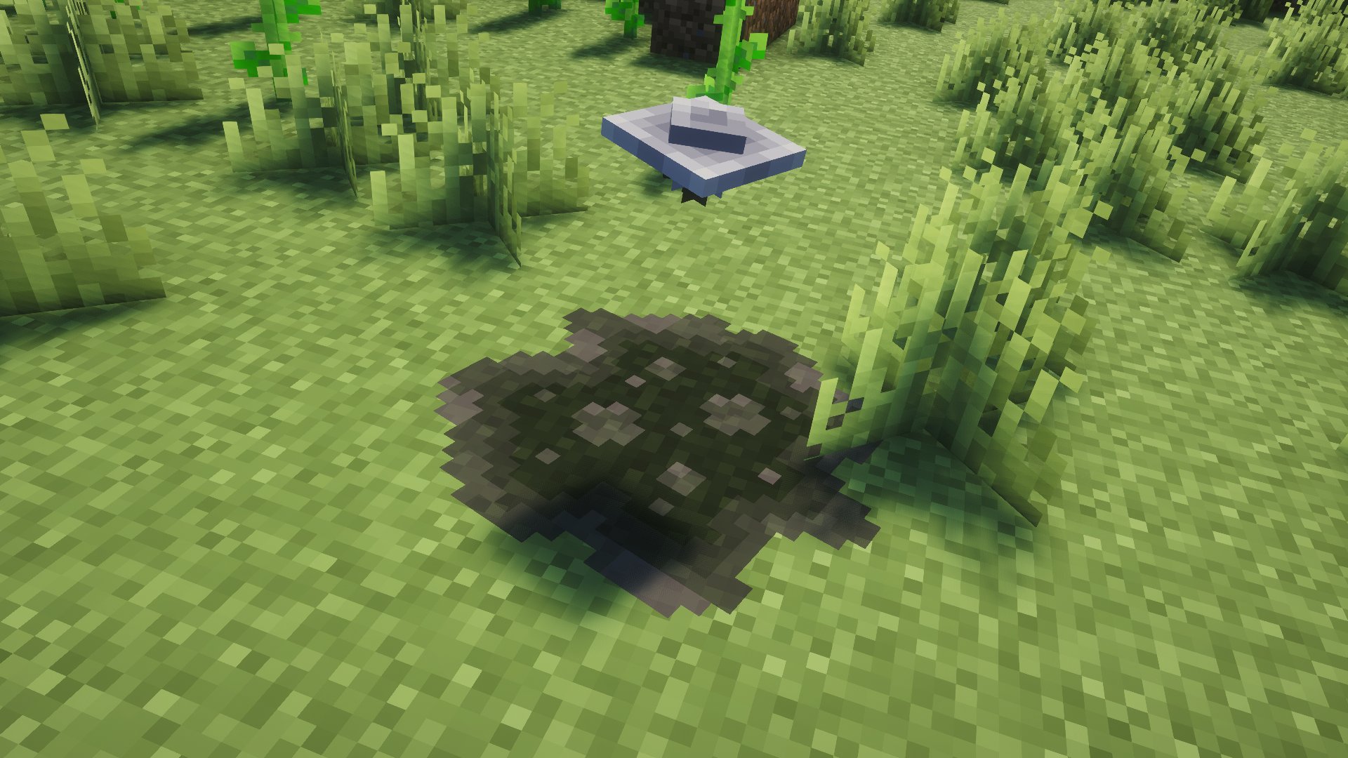 screenshot thumbnail