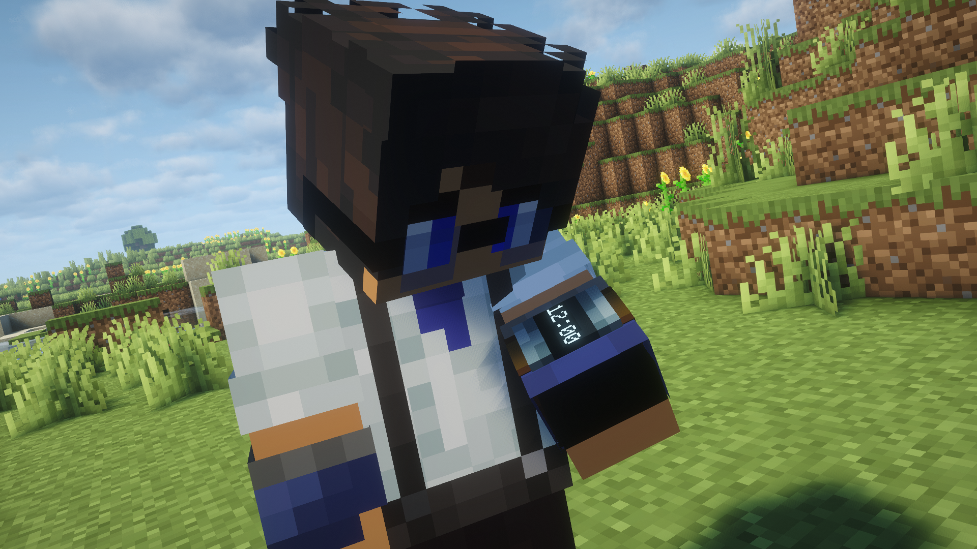 screenshot thumbnail