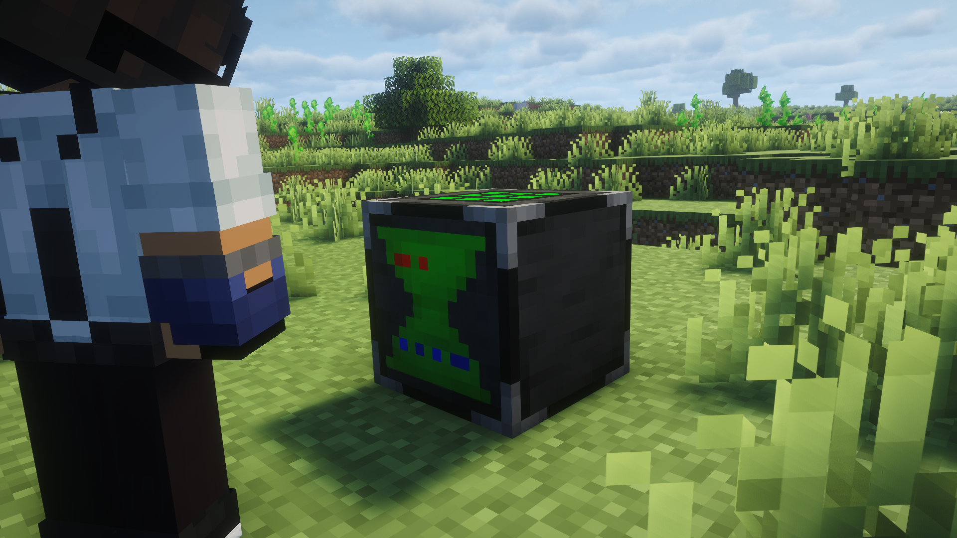 screenshot thumbnail