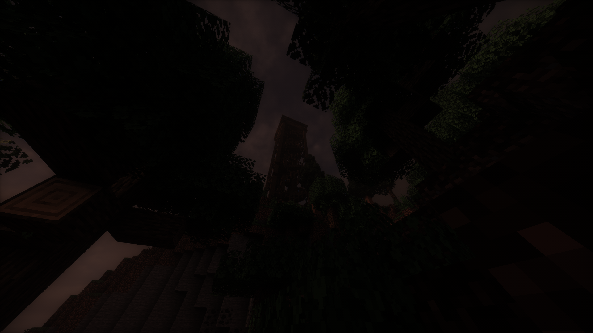 screenshot thumbnail