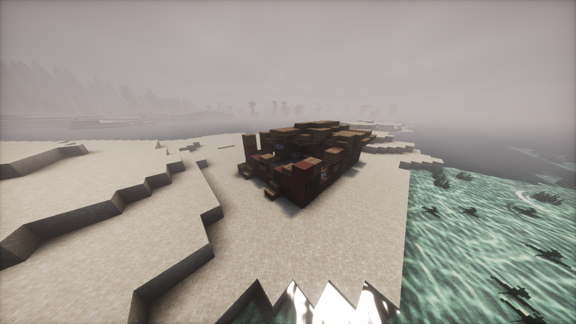 screenshot thumbnail