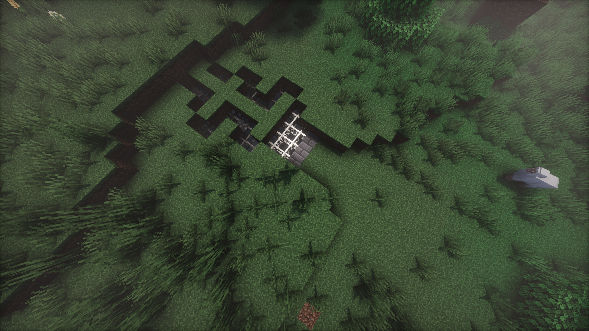 screenshot thumbnail