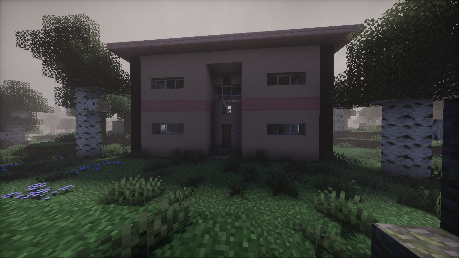 screenshot thumbnail