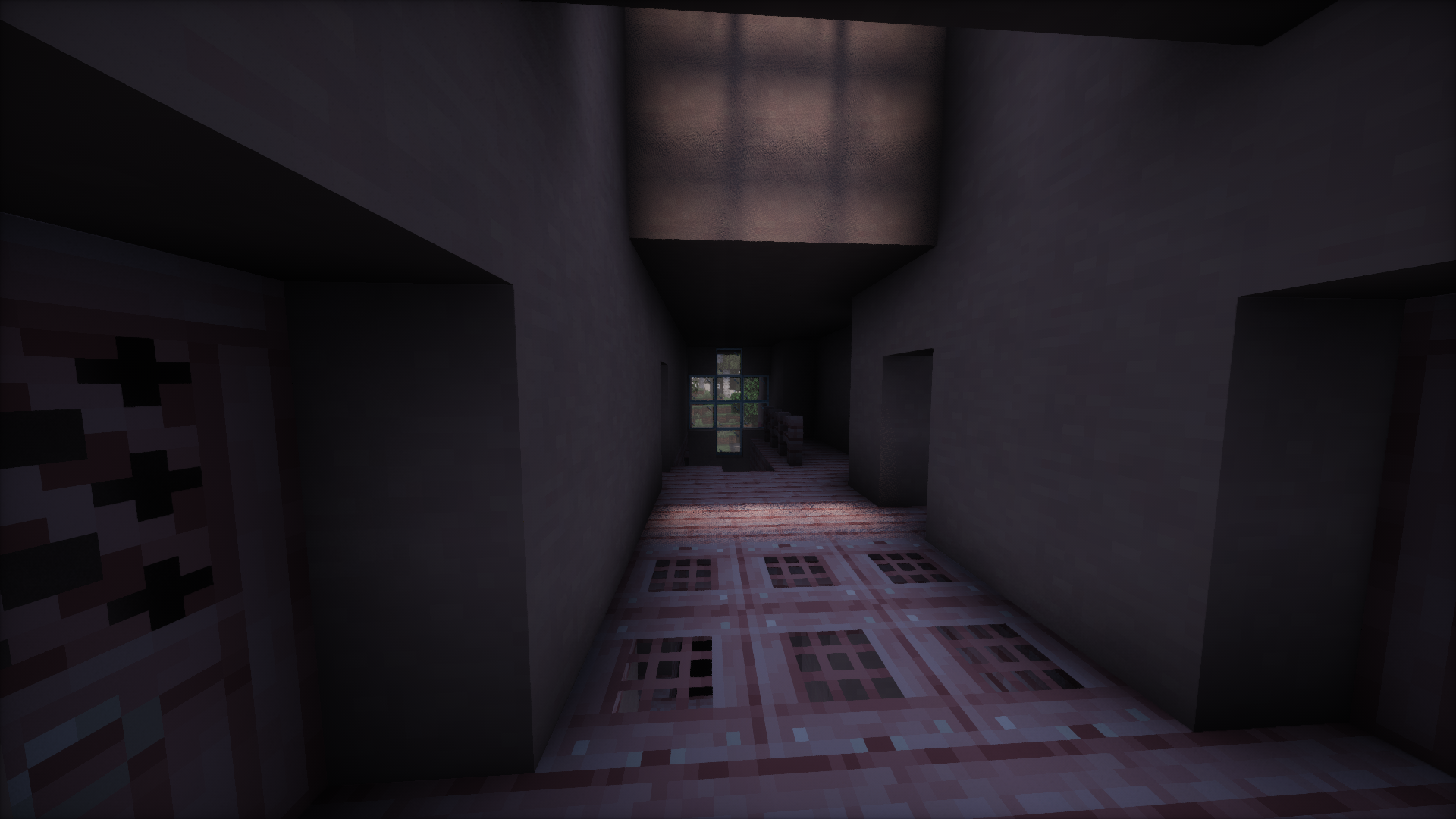 screenshot thumbnail