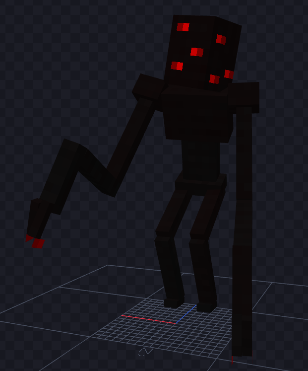 void_crawler.png