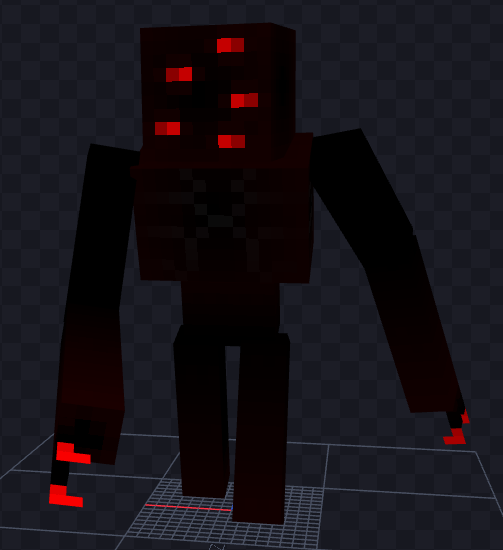 void_man.png