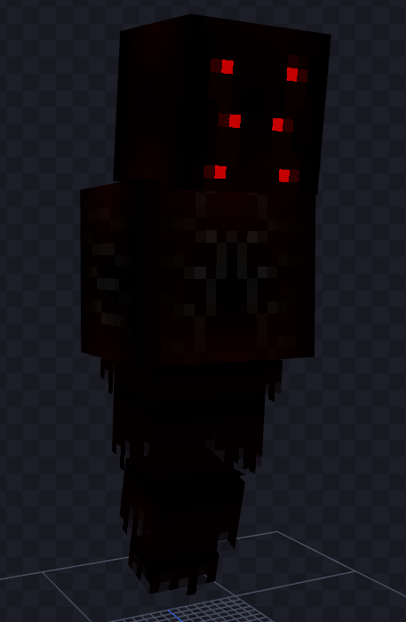 void_soul.png