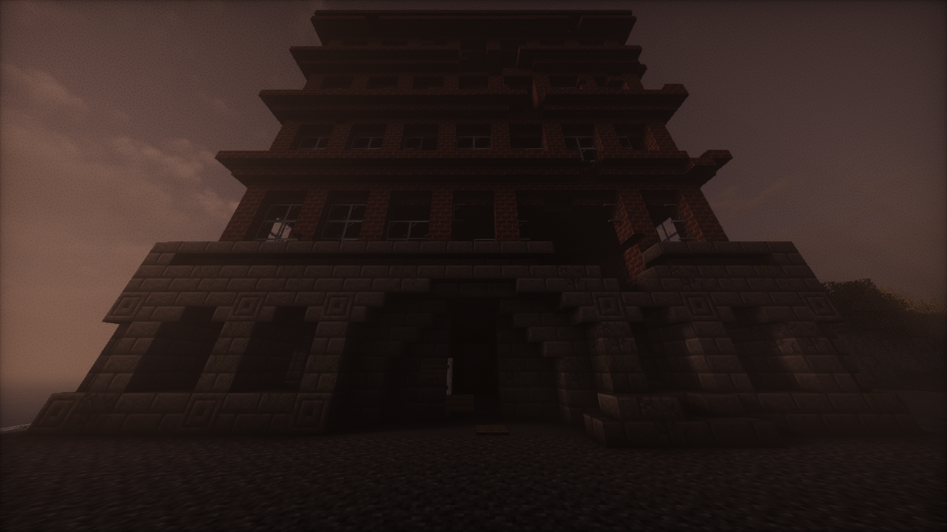 screenshot thumbnail