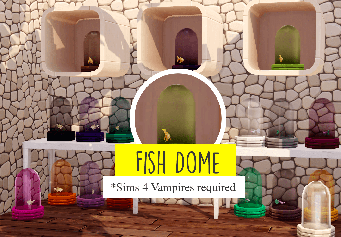 fishdome_titleimage.png