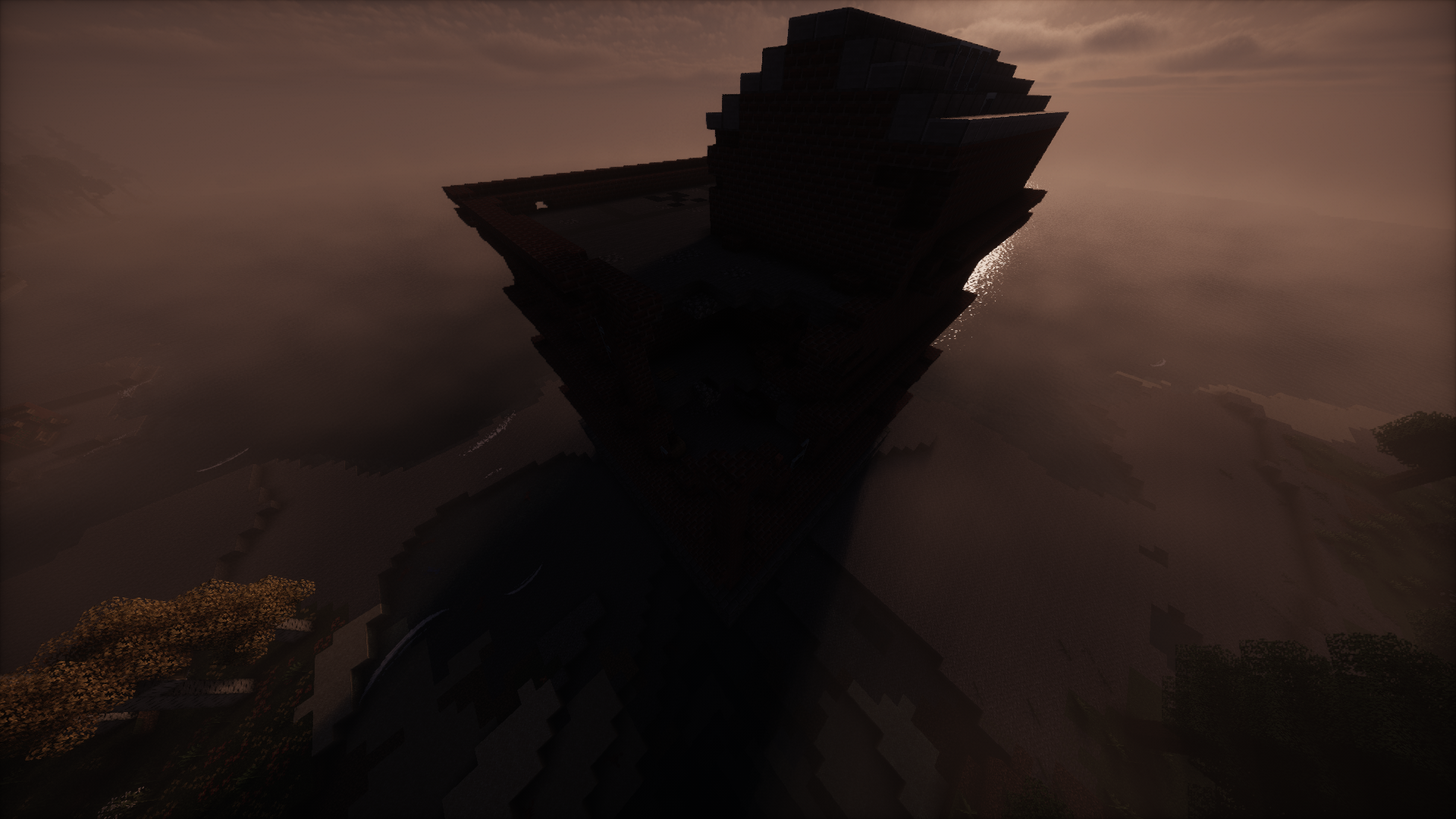 screenshot thumbnail