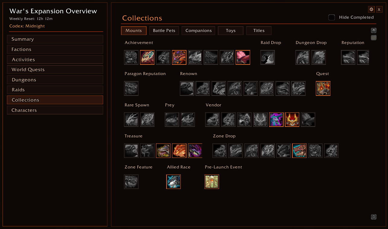 Collections.png