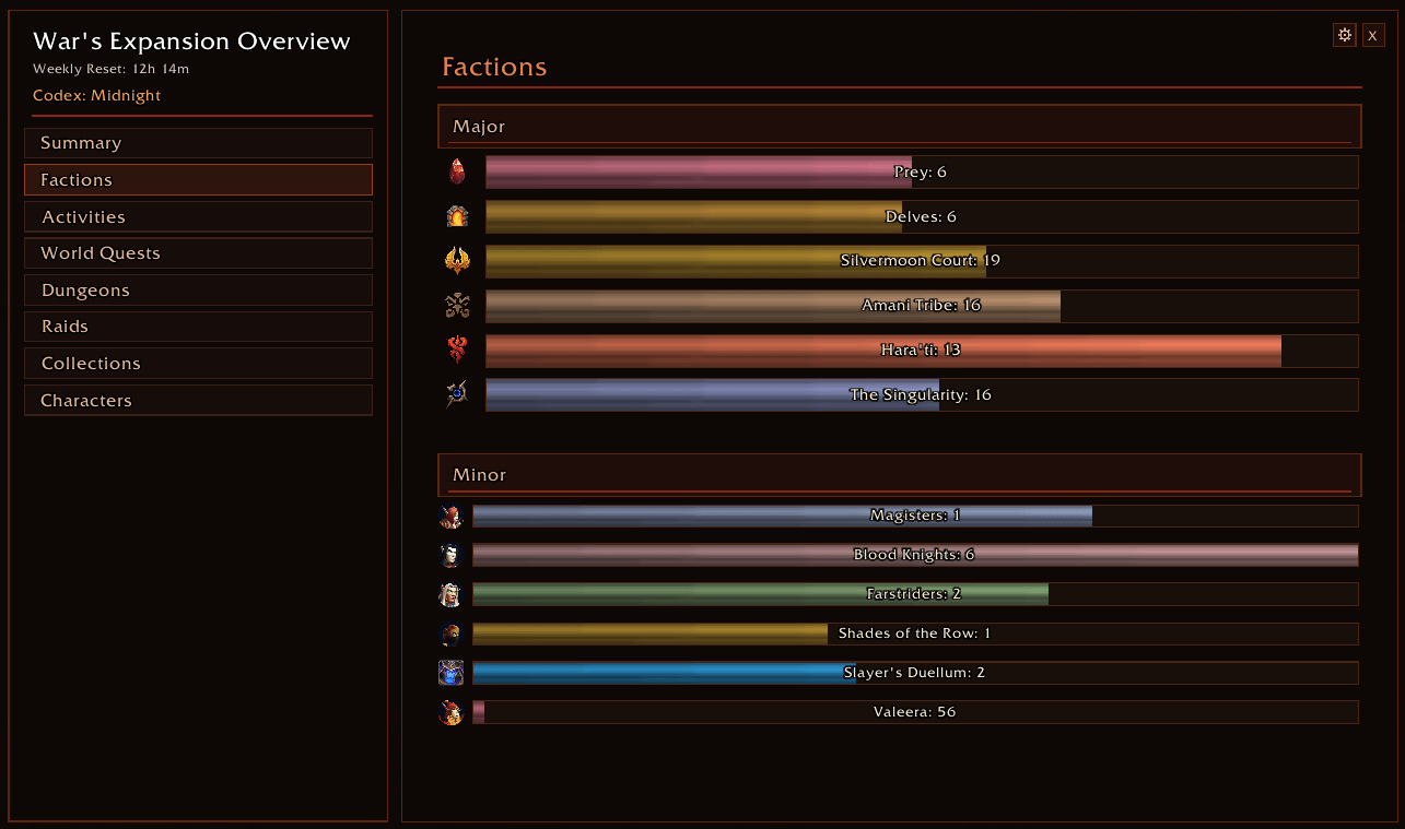 Factions.png