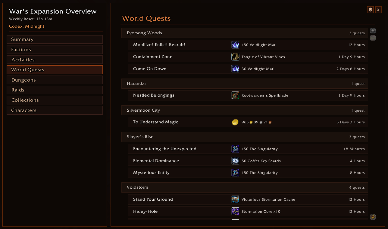 World Quests.png