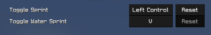 Sprint.png