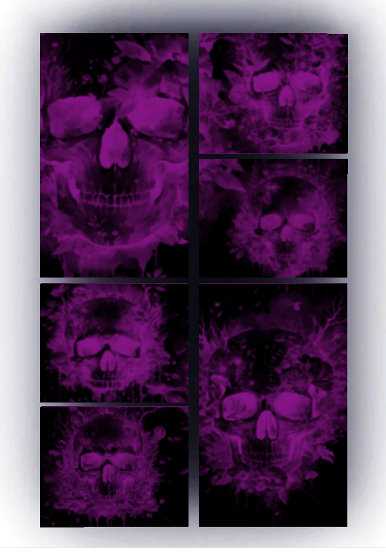 Thumbnail Screenshot 2026-04-07 021555.png
