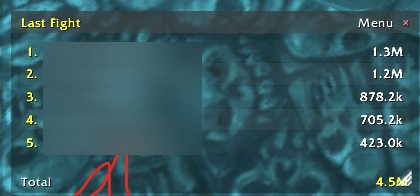 FebmMFeZxv.png