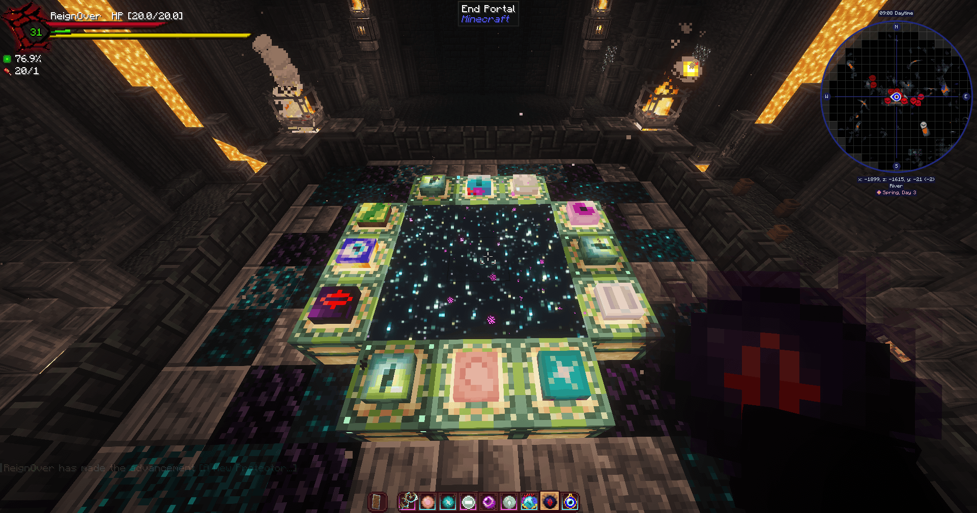2026-04-07_14.41.27 (1).png