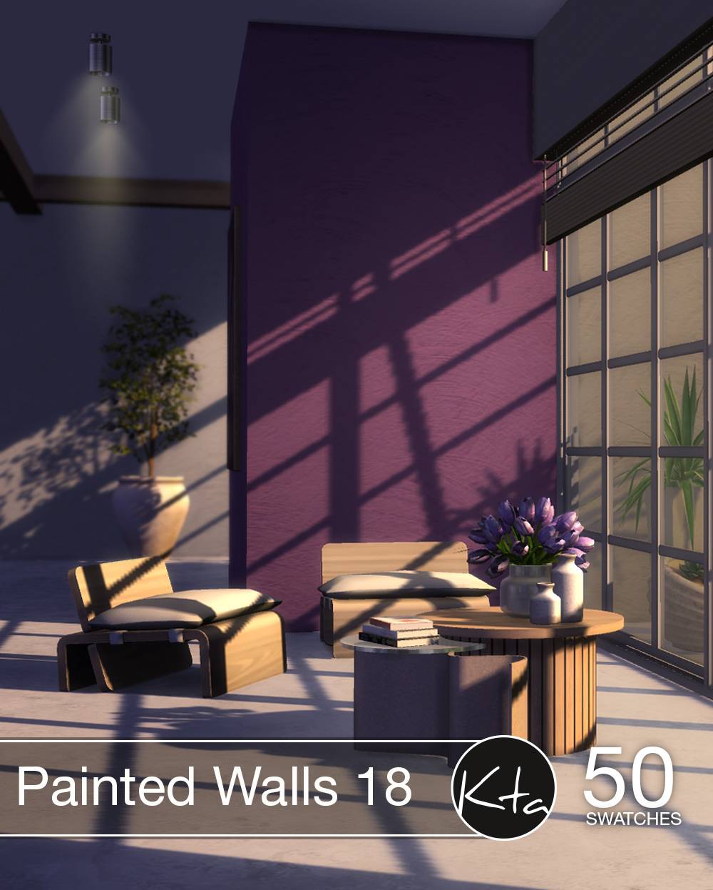 Paint Walls 18 1.jpg