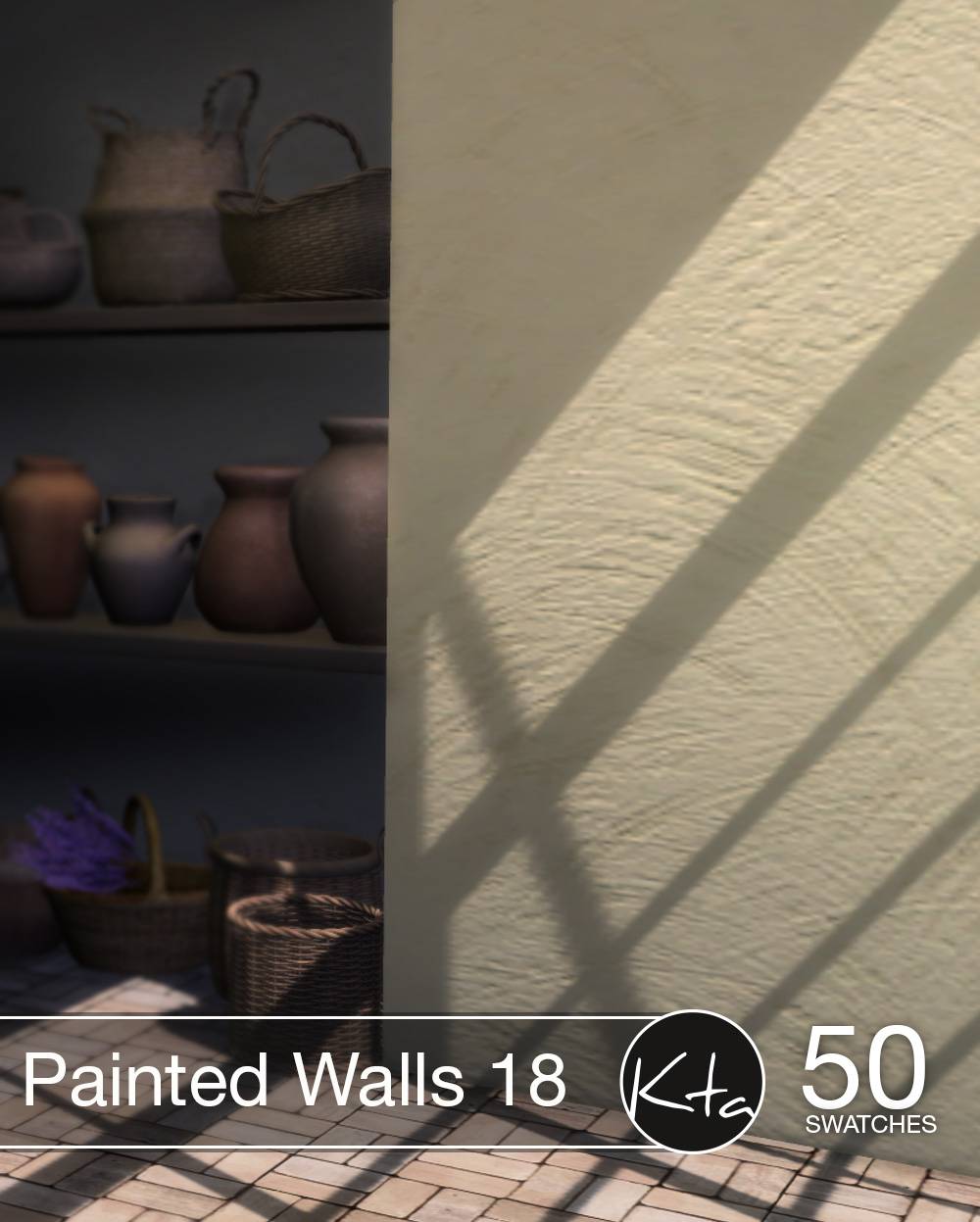Paint Walls 18 2.jpg