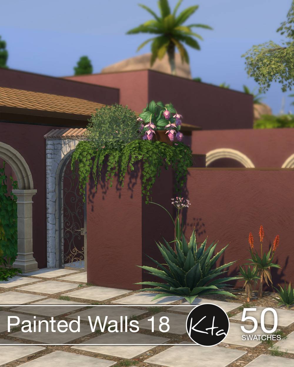 Paint Walls 18 3.jpg