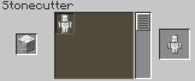 Calcite Knight Statue.png