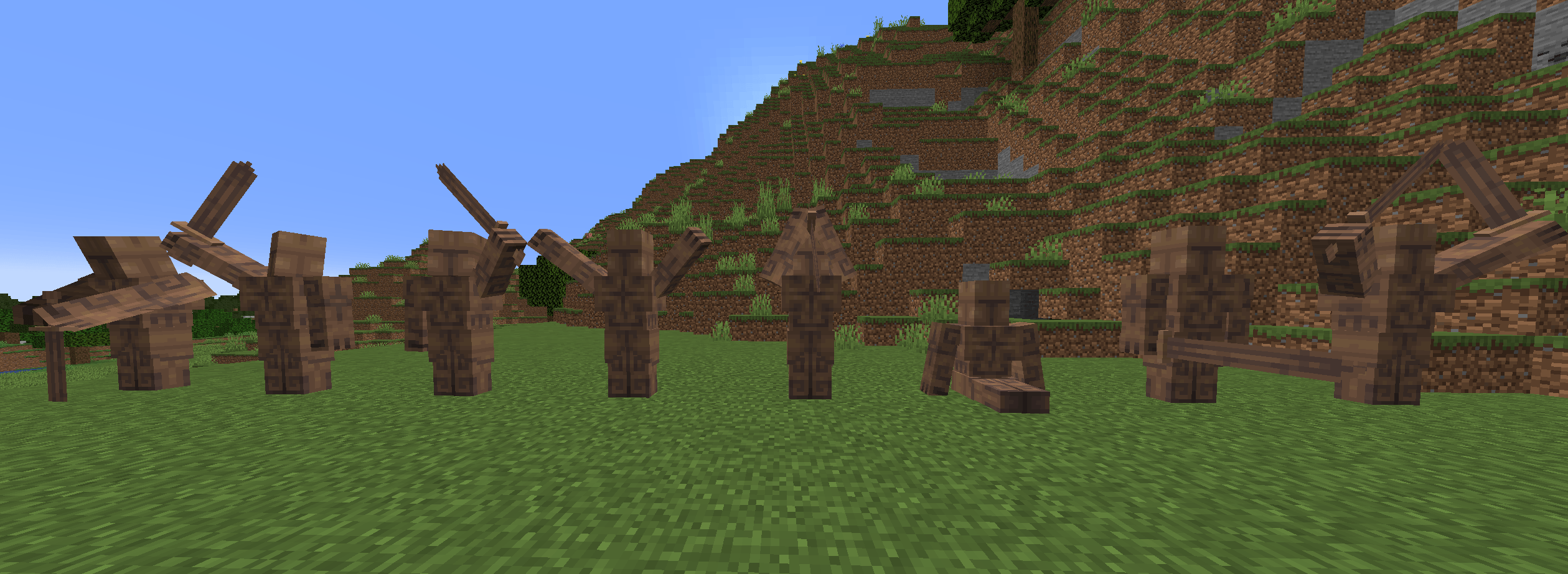 Knight Statue Poses.png