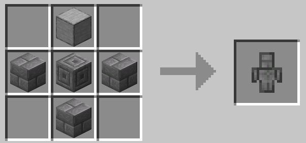 Stone Knight Statue.png