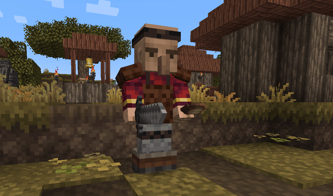 Screenshot_1.png