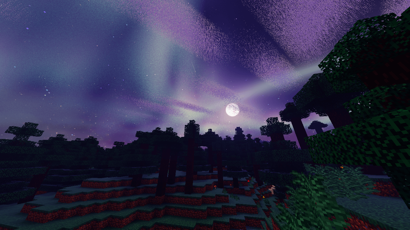 Screenshot 2026-04-07 141507.png