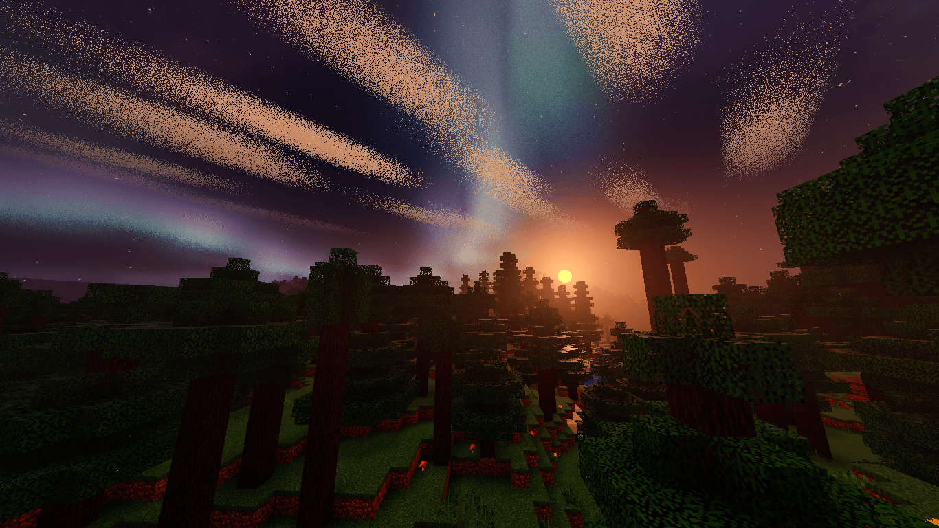 Screenshot 2026-04-07 141636.png